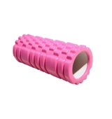 45*15 cm Foam Roller - 8