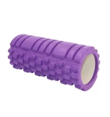 45*15 cm Foam Roller - 4