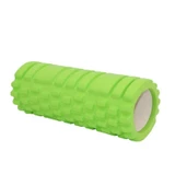 45*15 cm Foam Roller - 7