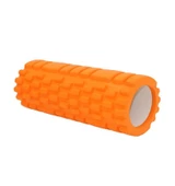 45*15 cm Foam Roller - 6