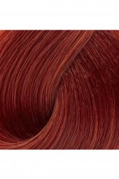2 li Set Premium 6.45 Kızıl Bakır - Kalıcı Krem Saç Boyası 2 X 50 g Tüp - 2