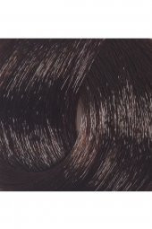 2 li Set Premium 4.35 Karamel Kahve - Kalıcı Krem Saç Boyası 2 X 50 g Tüp - 2