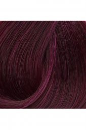 2 li Set Premium 4.20 Koyu Viyole - Kalıcı Krem Saç Boyası 2 X 50 g Tüp - 2