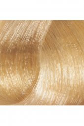 2 li Set Premium 12.03 Yoğun Altın Süper Açıcı - Kalıcı Krem Saç Boyası 2 X 50 g Tüp - 2