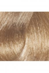 2 li Set Premium 11.10 Ekstra Açık Küllü Platin - Kalıcı Krem Saç Boyası 2 X 50 g Tüp - 4