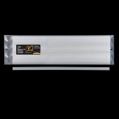Bemoold P (PP) Beyaz Geniş - 1 KG-Kiloluk Plastik Kaynak Elektrot - 1