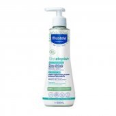 Mustela Stelatopia Lipit Yenileyici Krem 300 ML - 1