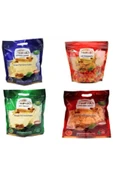 Karışık Tarhana 450 Gr4 Ad. - 1