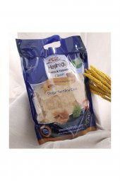 Kahramanmaraş Tarhanası Çerezlik Tarhana 4 Kg( 8 X 450 Gr) - 1