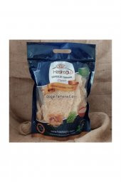 Kahramanmaraş Tarhanası Çerezlik Tarhana 4 Kg( 8 X 450 Gr) - 2