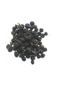 Acı Çehre Siyah 100 gr - 1