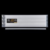 Bemoold P (PP) Beyaz Geniş (Çamaşır Makinesi) - 1 KG-Kiloluk Plastik Kaynak Elektrot - 1