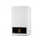 Airfel Digifel Premix 24 Kw Tam Yoğuşmalı Kombi - 2