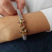 jesika 15 gram altın bileklik thumbnail 1