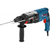 Bosch GBH 2-28 880 W Pnömatik Kırıcı-Delici - 1