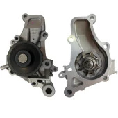 Devirdaim Lancer 1992-1996 / Proton Wira thumbnail 1