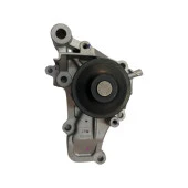 Devirdaim Lancer 1992-1996 / Proton Wira thumbnail 2