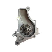 Devirdaim Lancer 1992-1996 / Proton Wira thumbnail 3