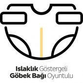 Sleepy Extra Günlük Aktivite Ultra Paket Bebek Bezi 1 Numara Yenidoğan 256 Adet - 4