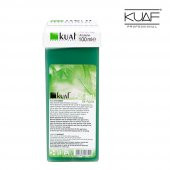 Kuaf Kartuş Ağda 100ml-azulen - 1