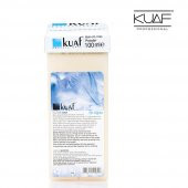Kuaf Kartuş Ağda 100ml-pudralı - 1