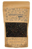 Siyah Hardal Tohumu 1 Kg - 1