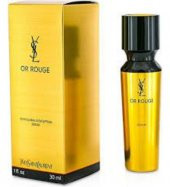 Yves Saint Laurent Or Rouge Onarıcı Krem Serum 30 ml - 1