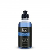 Co Professional Yüz Toniği 250ml - 2