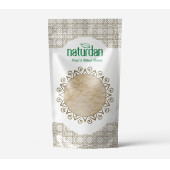Naturdan %100 Doğal Saf Salep 50 gr (Sahlep) - 1