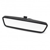 Skoda Octavia 1997 - 2010 İç Dikiz Aynası Siyah - 3B0857511A - 1