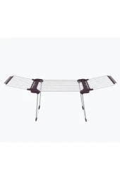 GAZZELLA HANG'N DRY SM HND 252 P MİDİ PLUS KURUTMALIK - 1