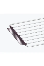 GAZZELLA HANG'N DRY SM HND 252 P MİDİ PLUS KURUTMALIK - 2