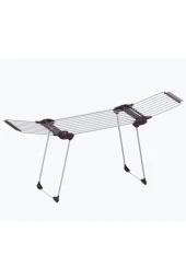 GAZZELLA HANG'N DRY SM HND 252 P MİDİ PLUS KURUTMALIK - 6