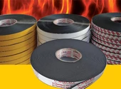 Contacall Yangın Duman Contası 15x15 25 metre - 2