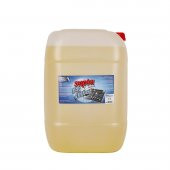 Supta Sıvı Yağ Çözücü 30 Litre - 1