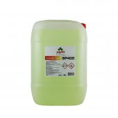 Supta Çamaşır Suyu 30 LT - 1