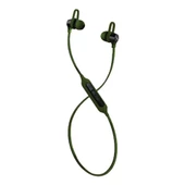 Maxell MLA EB-BT750 Metalz Kamuflaj Kablolu Kulak İçi Bluetooth Kulaklık - 1