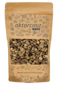 Karpuz Çekirdeği Kavrulmuş 1 Kg - 1