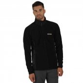 Regatta Ashton Erkek Outdoor Polar - 1