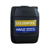 GTX Goldenpool Winter 20 KG (Kış Bakım Kimyasalı) - 1
