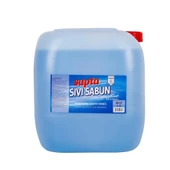 Supta Sıvı Sabun Okyanus Ferahlığı 30 Litre - 1