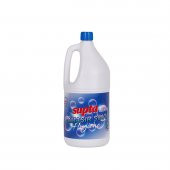 Supta Çamaşır Suyu 1 LT - 1
