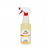 Supta Sıvı Yağ Çözücü Sprey 750 ML - 1