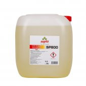 Supta Mix Çok Amaçlı Temizlik Maddesi 20 lt - 1