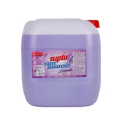 Supta Sıvı Yüzey Temizleyici Lavanta Kokulu 30 LT - 1