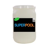 SPP Superpool Superchlor 90 TB Çok Fonksiyonlu Tablet Klor 25 KG - 1