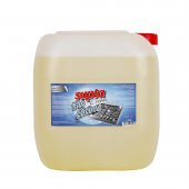 Supta Sıvı Yağ Çözücü 20 Litre - 1