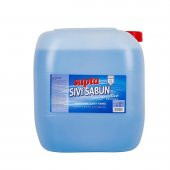 Supta Sıvı Sabun Okyanus Ferahlığı 20 Litre - 1
