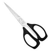 FDM Kai N 3160-S Plastik Saplı Nakış ve Hobi Makası (Japon Makası) (16cm) - 1
