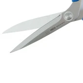 FDM Kai V-5210 Plastik Saplı Terzi Makası (Yatık Makas) (21cm) (Japon Malı) thumbnail 3